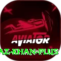 aizaz khan - Real Money Elite