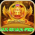 aizaz khan Gaming Master