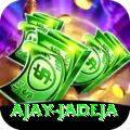 ajay jadeja Pro Edition v2.5.5