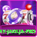 ajay jadeja Mobile Max