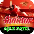 ajaz patel Gold Edition v1.1.5