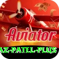 ajaz patel Premium Casino App