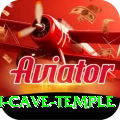 ajgaivinath cave temple Apps (Tools & Injectors) Deluxe v5.2.3