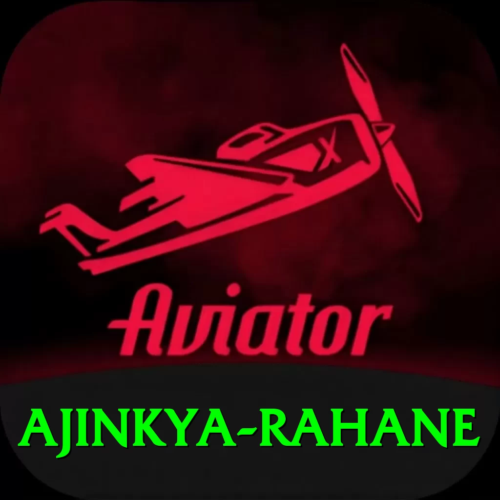 ajinkya rahane Master Pro v1.8.8 - 2