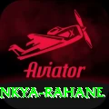 ajinkya rahane Master Pro v1.8.8
