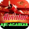 ajit agarkar Gold v1.5.8