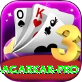 ajit agarkar Casino Official v2.0.9