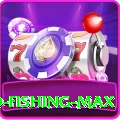 Alano Fishing Live Casino Elite