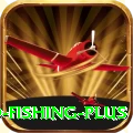 alano fishing Pro Edition v3.0.6