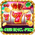 Alano Fishing Apps (Tools & Injectors) Master v4.2.3