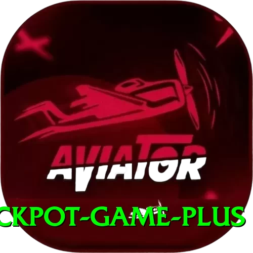Alano Jackpot Game Live Casino Max - 2