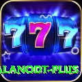 alanodt VIP v1.7.4