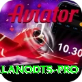 AlanoDT5 Turbo Pro vv1.9.7