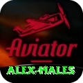 alex hales Plus Pro v4.2.1