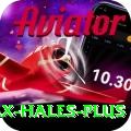 alex hales Ultimate PK v5.0.4