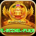 all cricket live score Gold Rewards