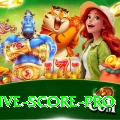 all cricket live score Pakistan VIP v1.2.2
