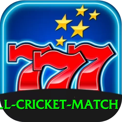 all cricket match Deluxe v1.9.8 - 2