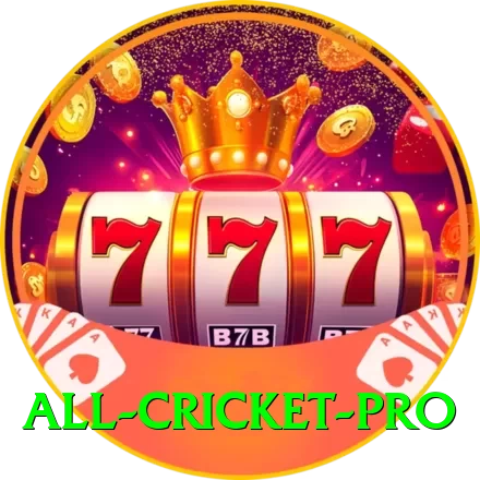 all cricket Pro v3.0.8 - 2