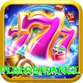 all rounder performance Deluxe Pro v2.4.4
