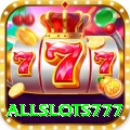 allslots777 Apps (Tools & Injectors) Max vv2.3.1