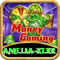 amelia kerr Games (Casino & Earning) Master v2.7.3