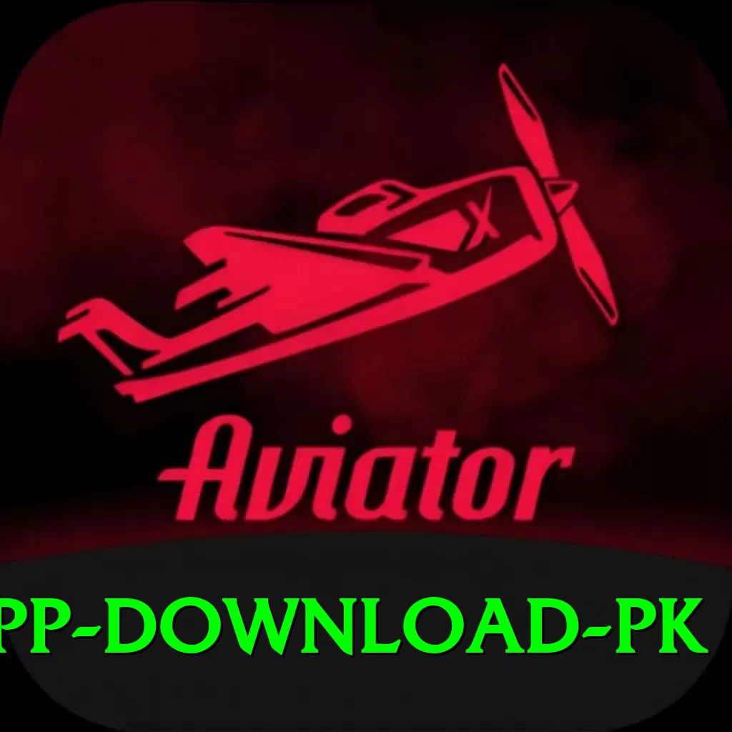 andarr bahar app download pk Elite Pro v1.5.0 - 2