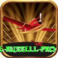 andre russell Earn Deluxe v1.9.4