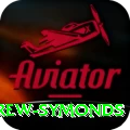 andrew symonds Deluxe Edition v5.8.2