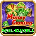anil kumble Pro v4.7.8