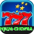 anjum chopra Gold Pro v5.3.0