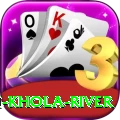 ankhu khola river Apps (Tools & Injectors) Plus v2.3.8