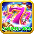anukul roy Gold Edition v2.0.0