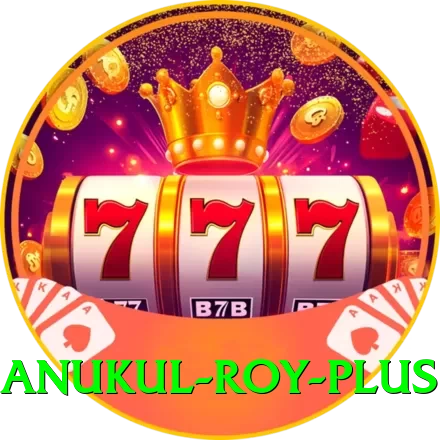anukul roy - Casino Elite - 2
