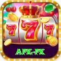 赢钱游戏 apk pk Max v5.4.1