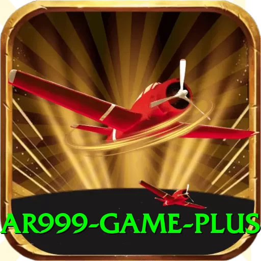 AR999 Game - Supreme Earning App - 2