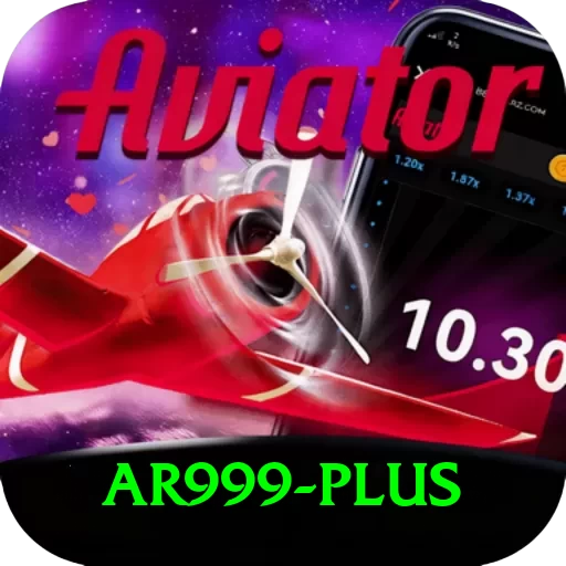 ar999 Apps (Tools & Injectors) Plus v4.2.7 - 2