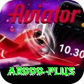 ar999 Apps (Tools & Injectors) Plus v4.2.7