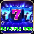 arapaima fish Deluxe v3.4.9