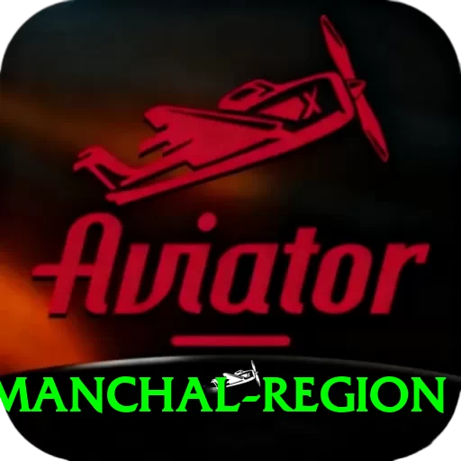 araria simanchal region VIP v4.1.3 - 2