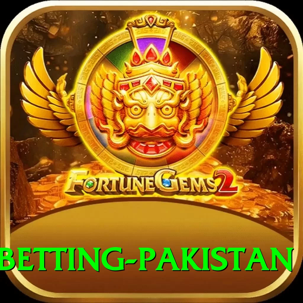 arbitrage betting pakistan Pro1 v2.1.2 - 2