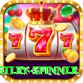 arish ali khan mystery spinner Elite Pro v4.0.1