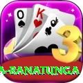 arjuna ranatunga Master Pro v3.9.8