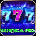arjuna ranatunga - Legend v2.8.3