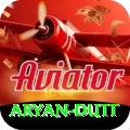 aryan dutt Ultimate v1.3.2