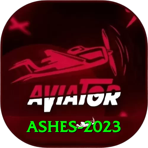 ashes 2023 Master v4.0.2 - 2