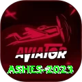 ashes 2023 Master v4.0.2