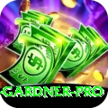 ashleigh gardner Max PK v4.3.9