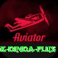ashok dinda Slots Pro v1.5.6
