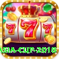 asia cup 2018 Pro v2.8.0
